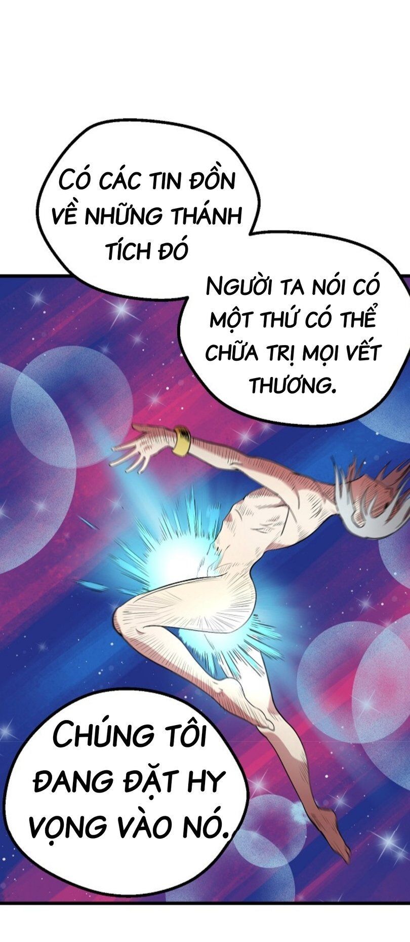 Anh Hùng Mạnh Nhất? Ta Không Làm Lâu Rồi!  Chapter 7 - Trang 59