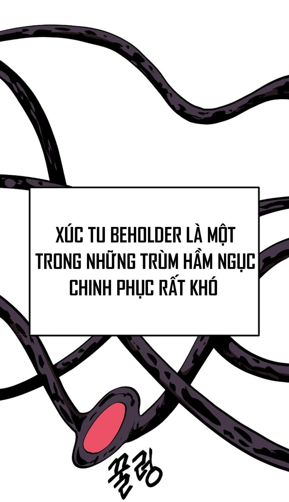 Anh Hùng Mạnh Nhất? Ta Không Làm Lâu Rồi!  Chapter 10 - Trang 3