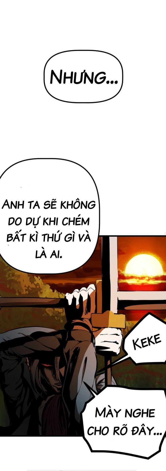 Anh Hùng Mạnh Nhất? Ta Không Làm Lâu Rồi!  Chapter 7 - Trang 23