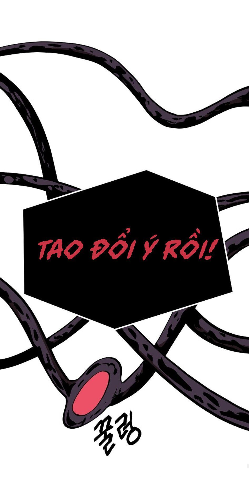 Anh Hùng Mạnh Nhất? Ta Không Làm Lâu Rồi!  Chapter 9 - Trang 77