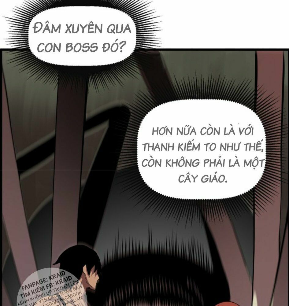 Anh Hùng Mạnh Nhất? Ta Không Làm Lâu Rồi!  Chapter 29 - Trang 32