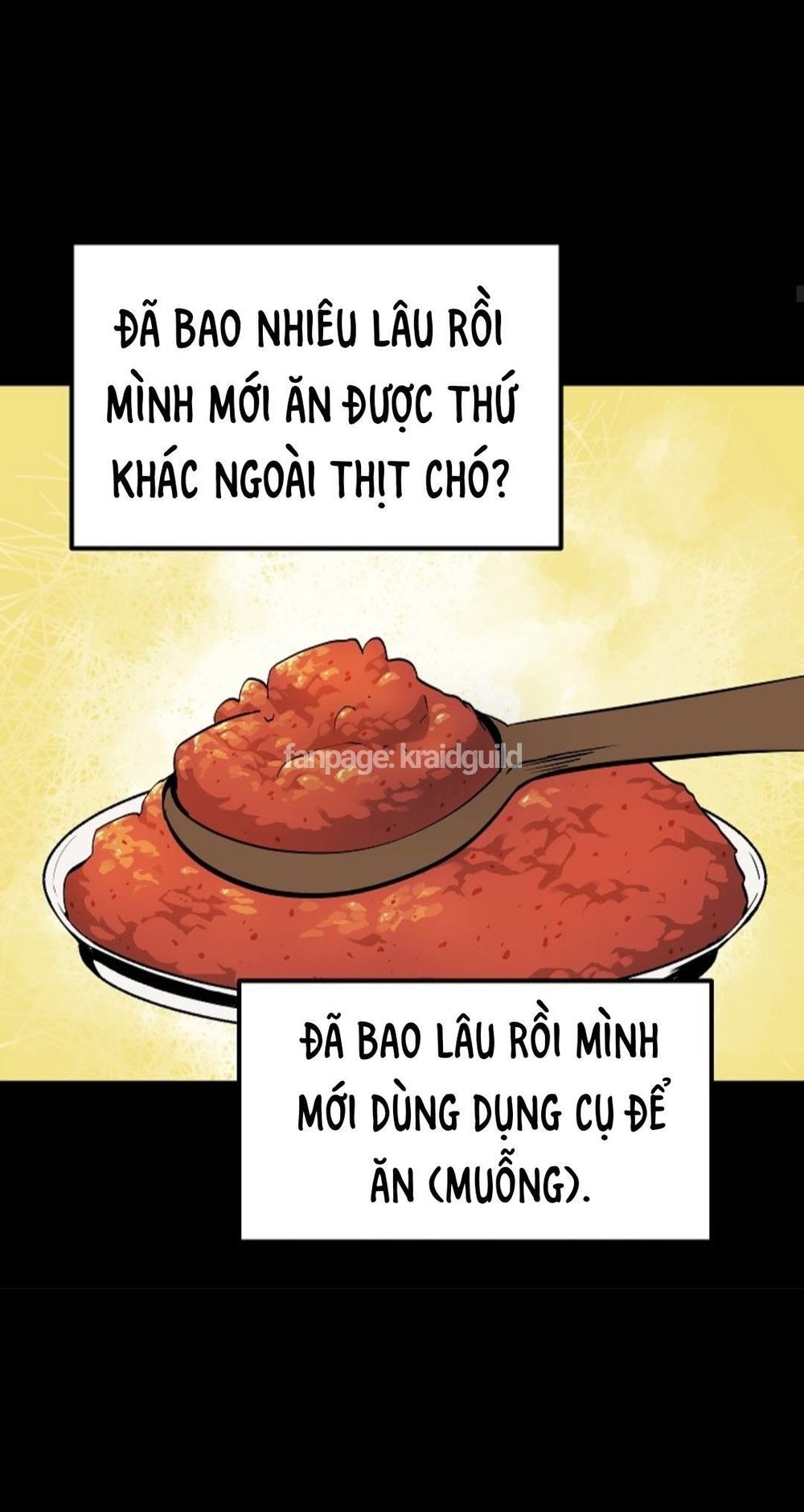 Anh Hùng Mạnh Nhất? Ta Không Làm Lâu Rồi!  Chapter 12 - Trang 19