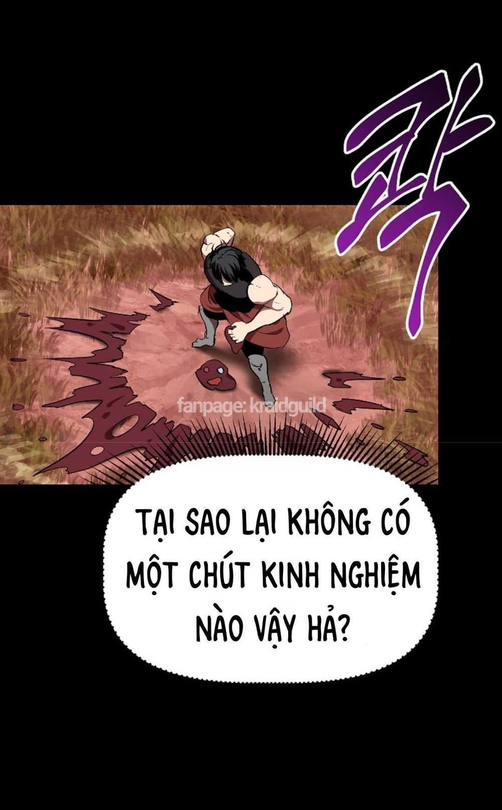 Anh Hùng Mạnh Nhất? Ta Không Làm Lâu Rồi!  Chapter 12 - Trang 9