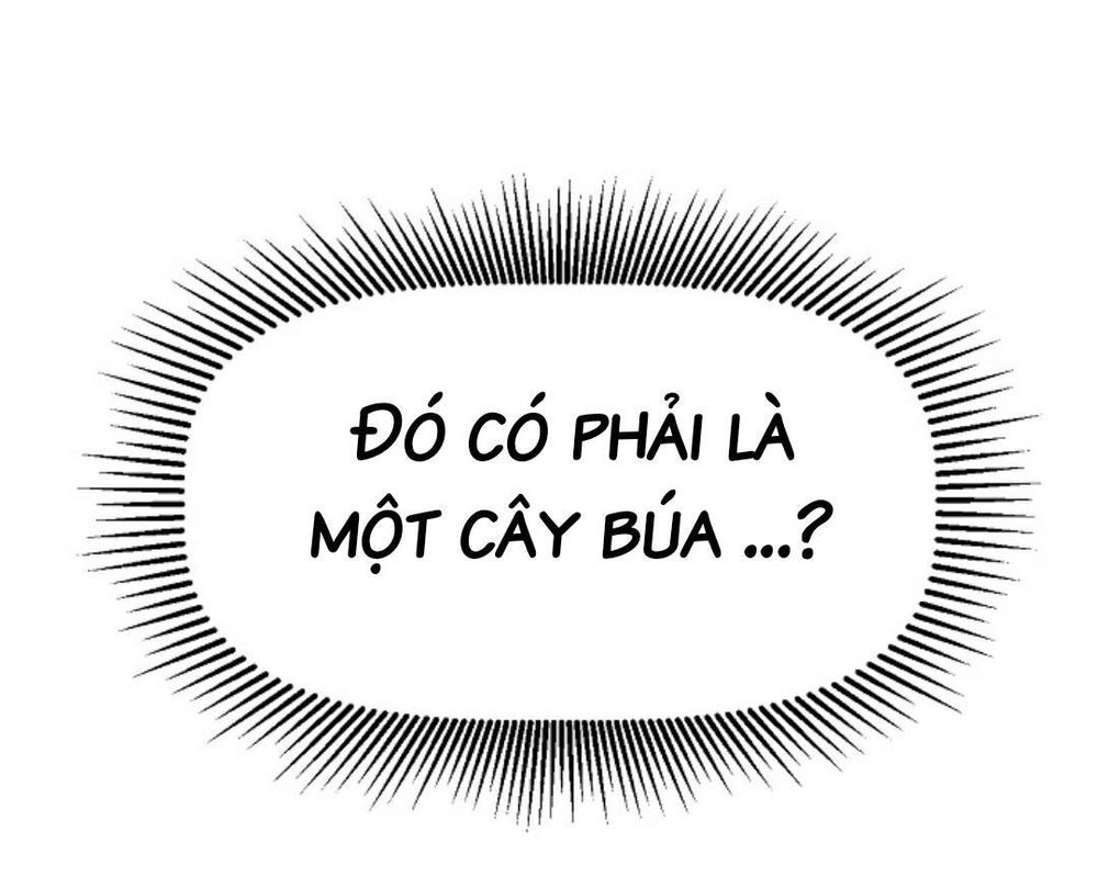 Anh Hùng Mạnh Nhất? Ta Không Làm Lâu Rồi!  Chapter 14 - Trang 12