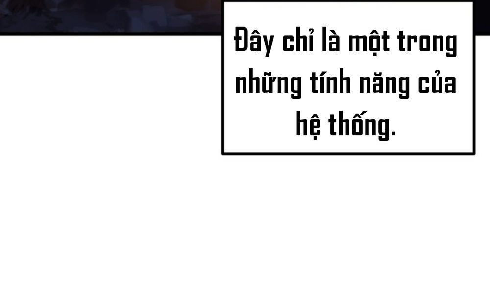 Anh Hùng Mạnh Nhất? Ta Không Làm Lâu Rồi!  Chapter 2 - Trang 27