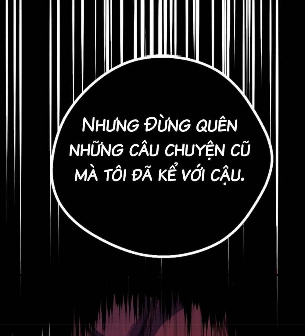 Anh Hùng Mạnh Nhất? Ta Không Làm Lâu Rồi!  Chapter 13 - Trang 35