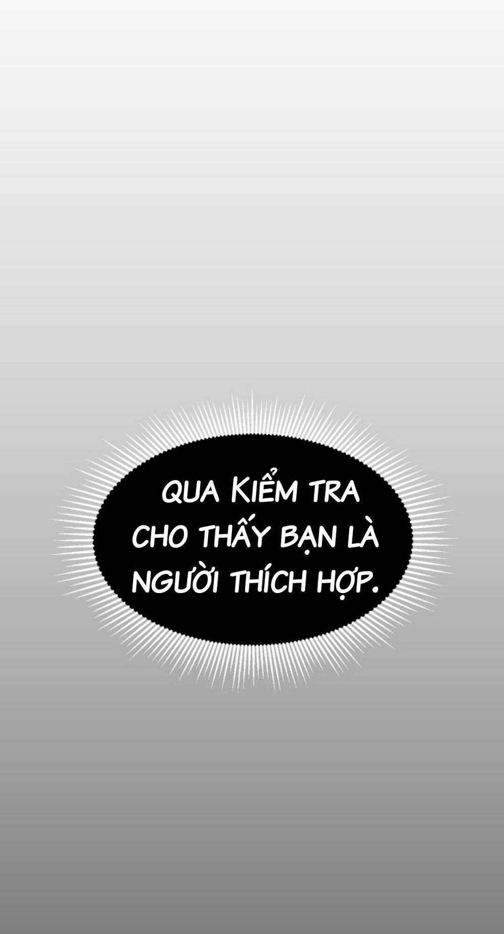 Anh Hùng Mạnh Nhất? Ta Không Làm Lâu Rồi!  Chapter 1 - Trang 52