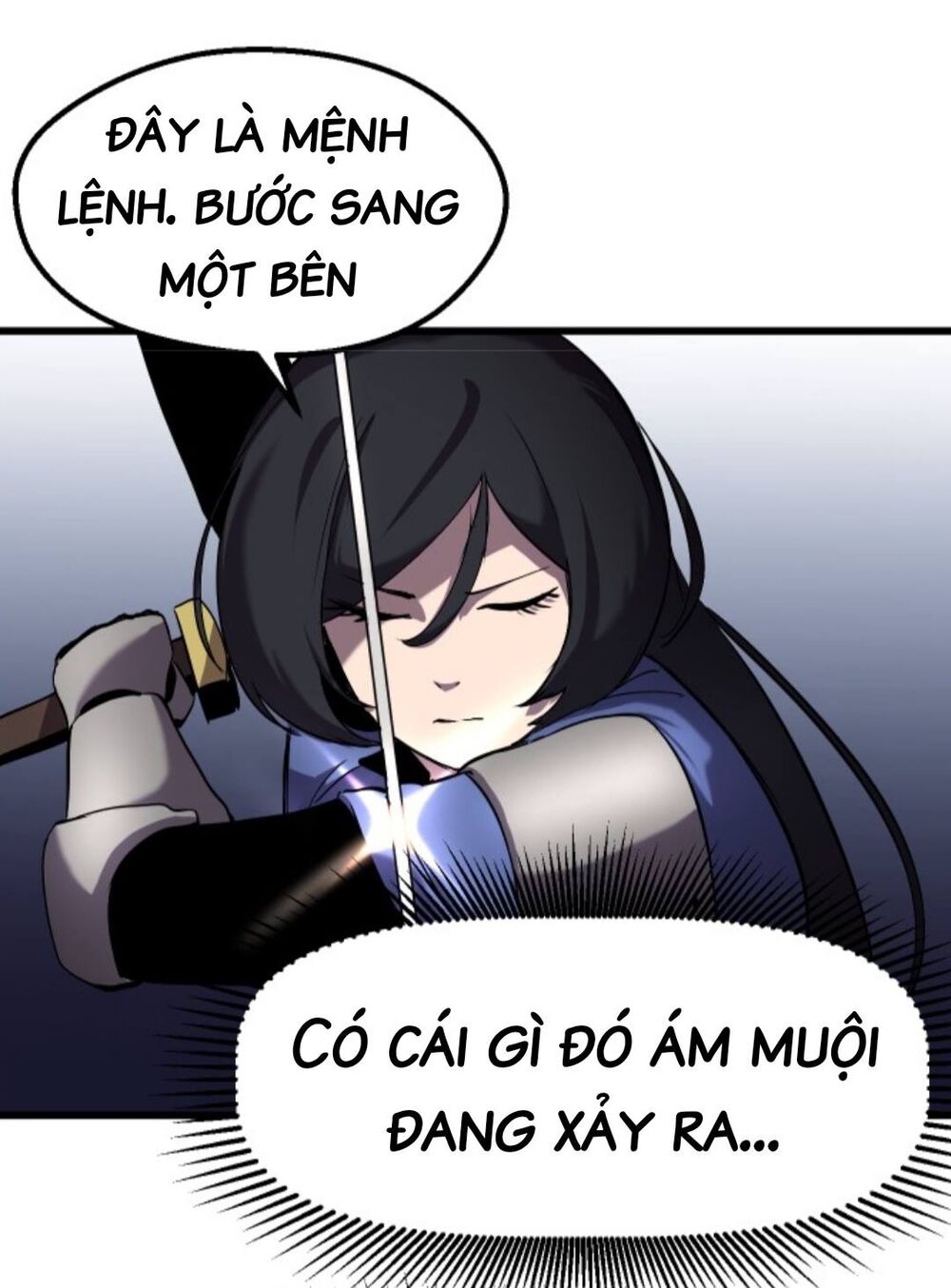 Anh Hùng Mạnh Nhất? Ta Không Làm Lâu Rồi!  Chapter 32 - Trang 50