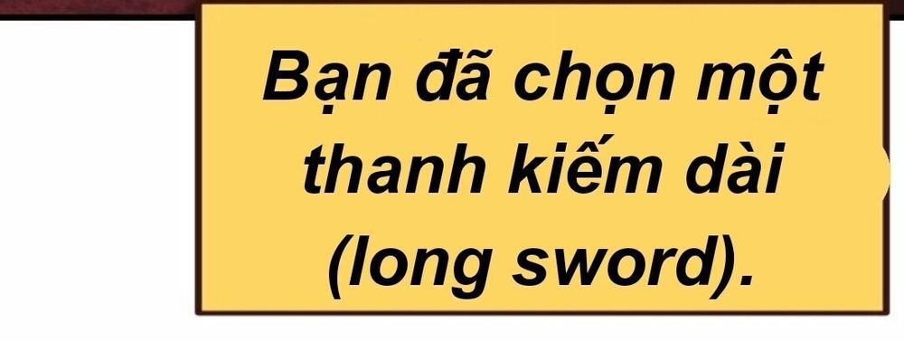 Anh Hùng Mạnh Nhất? Ta Không Làm Lâu Rồi!  Chapter 1 - Trang 122