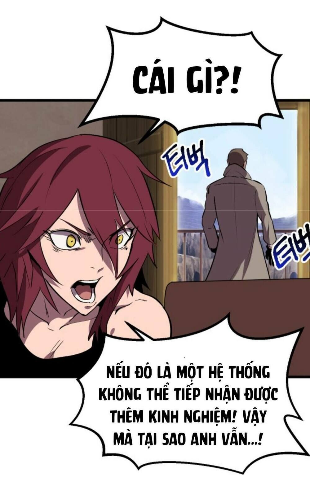 Anh Hùng Mạnh Nhất? Ta Không Làm Lâu Rồi!  Chapter 25 - Trang 41