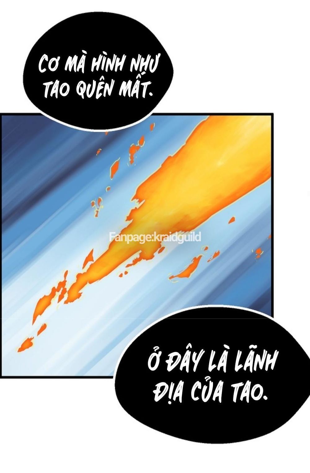 Anh Hùng Mạnh Nhất? Ta Không Làm Lâu Rồi!  Chapter 18 - Trang 30