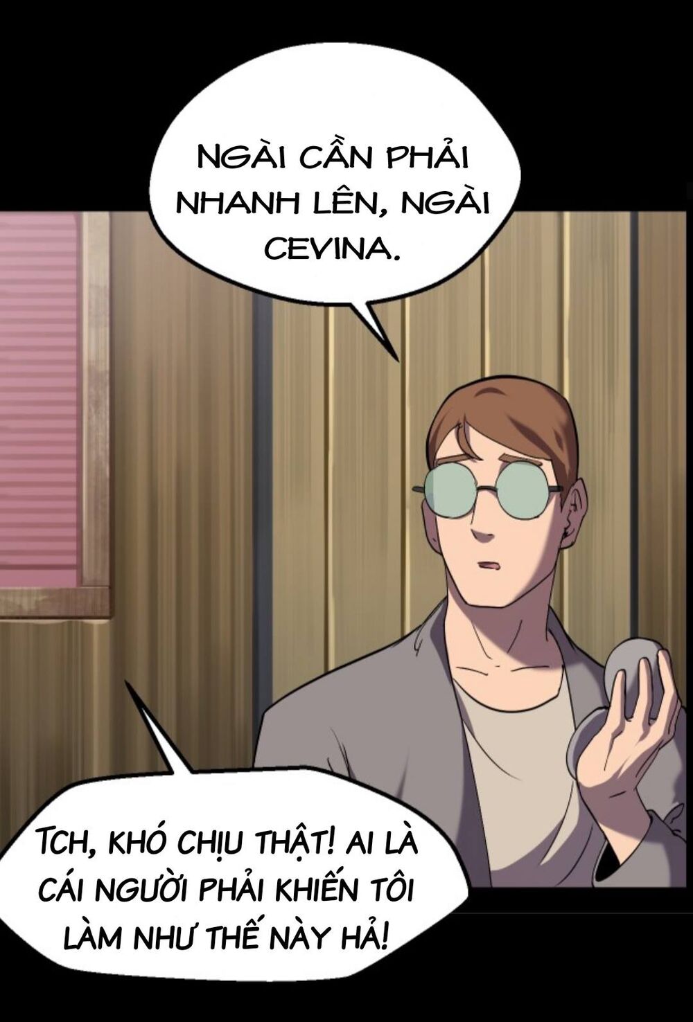 Anh Hùng Mạnh Nhất? Ta Không Làm Lâu Rồi!  Chapter 32 - Trang 25