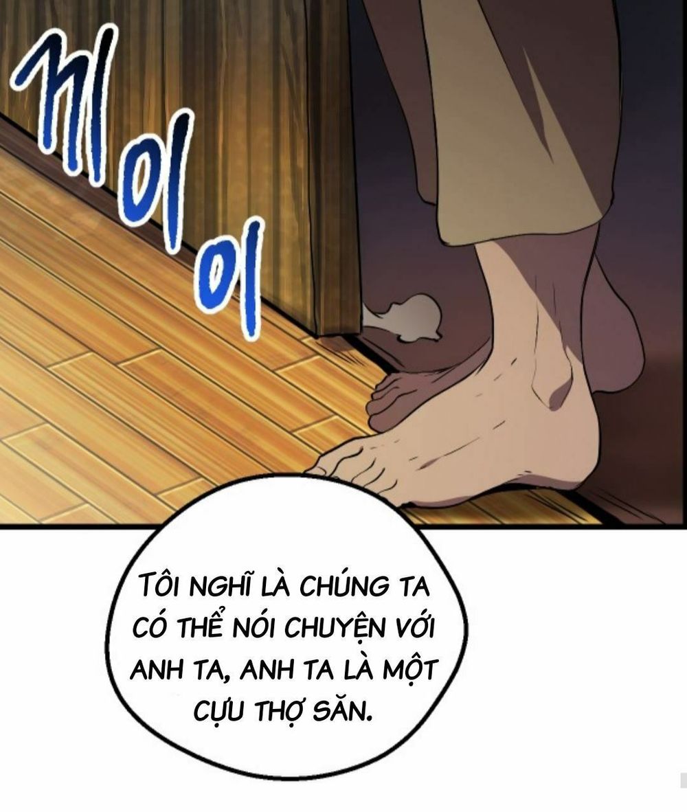 Anh Hùng Mạnh Nhất? Ta Không Làm Lâu Rồi!  Chapter 24 - Trang 75