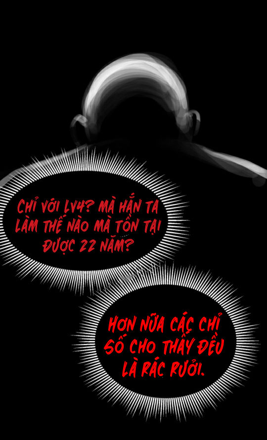 Anh Hùng Mạnh Nhất? Ta Không Làm Lâu Rồi!  Chapter 3 - Trang 97