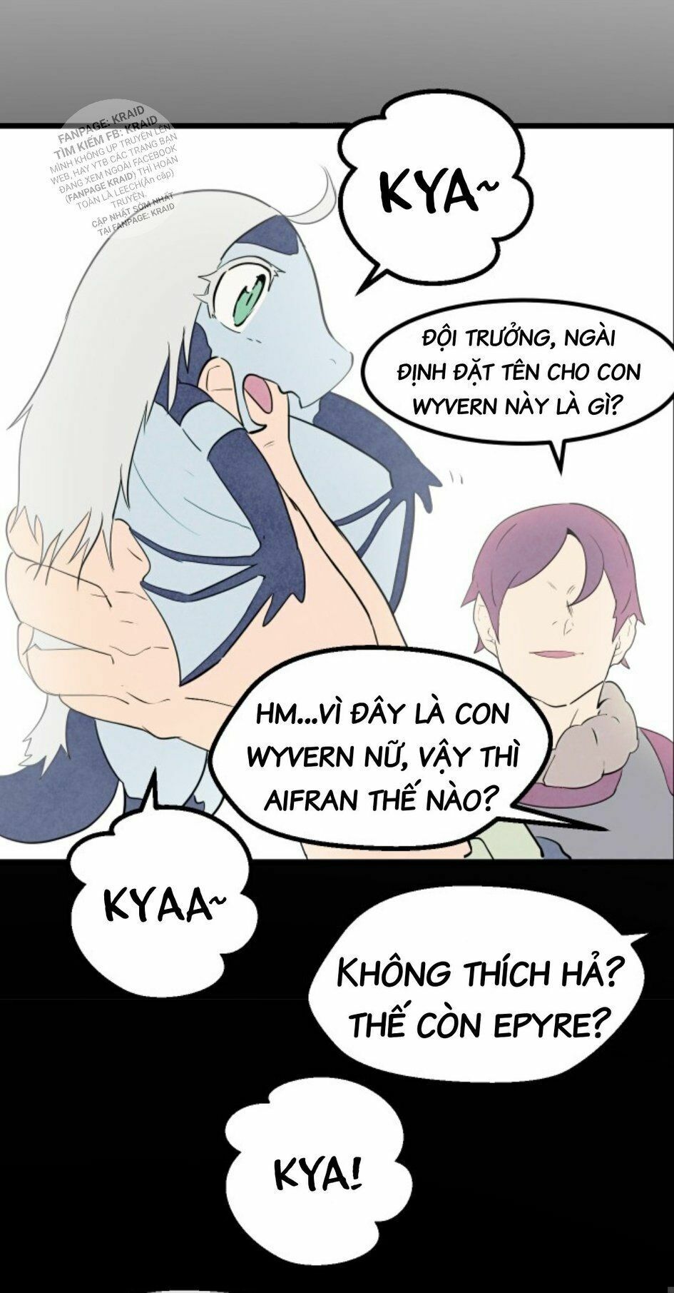 Anh Hùng Mạnh Nhất? Ta Không Làm Lâu Rồi!  Chapter 27 - Trang 8