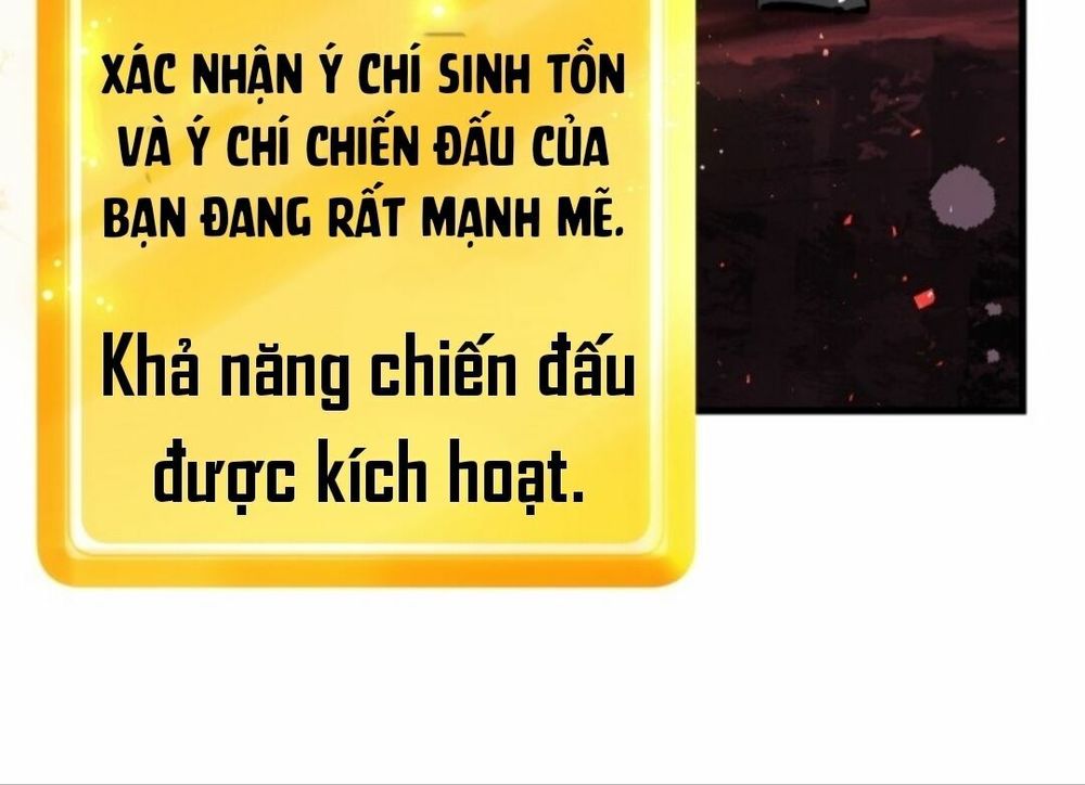 Anh Hùng Mạnh Nhất? Ta Không Làm Lâu Rồi!  Chapter 1 - Trang 104