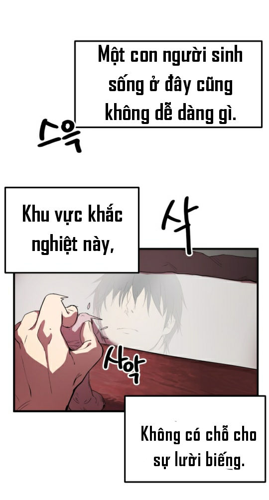 Anh Hùng Mạnh Nhất? Ta Không Làm Lâu Rồi!  Chapter 3 - Trang 23