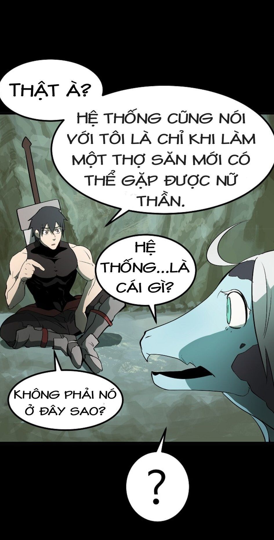 Anh Hùng Mạnh Nhất? Ta Không Làm Lâu Rồi!  Chapter 5 - Trang 16