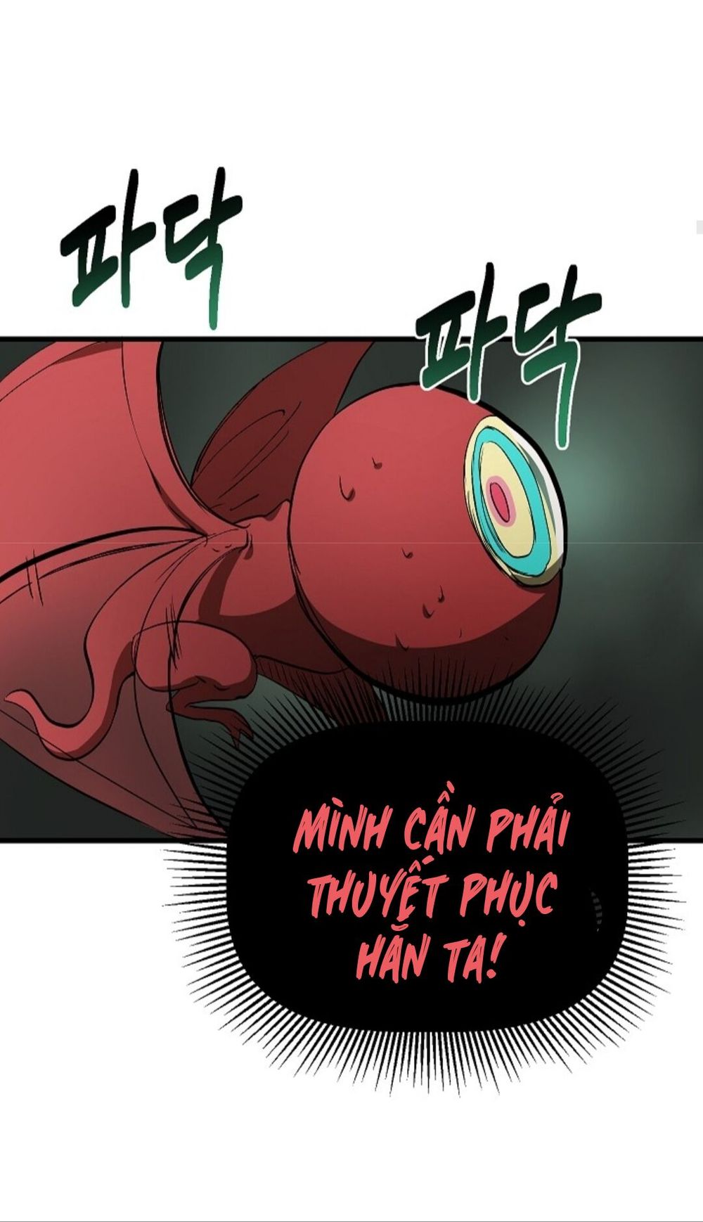 Anh Hùng Mạnh Nhất? Ta Không Làm Lâu Rồi!  Chapter 10 - Trang 26