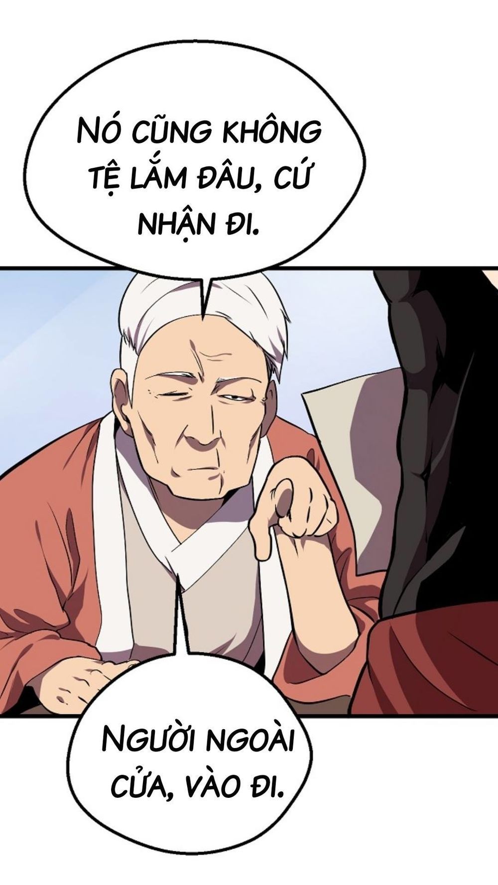 Anh Hùng Mạnh Nhất? Ta Không Làm Lâu Rồi!  Chapter 14 - Trang 78