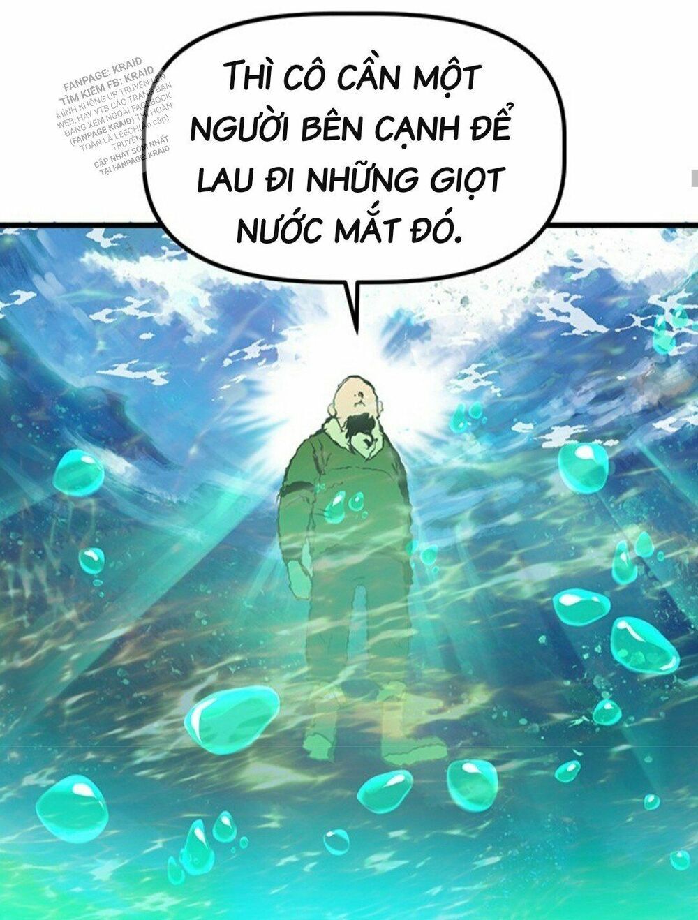 Anh Hùng Mạnh Nhất? Ta Không Làm Lâu Rồi!  Chapter 27 - Trang 21