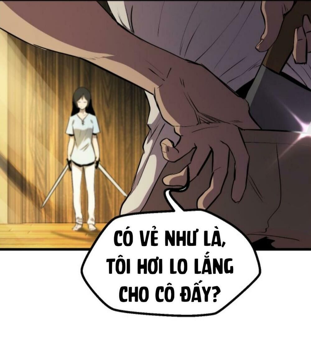 Anh Hùng Mạnh Nhất? Ta Không Làm Lâu Rồi!  Chapter 25 - Trang 2