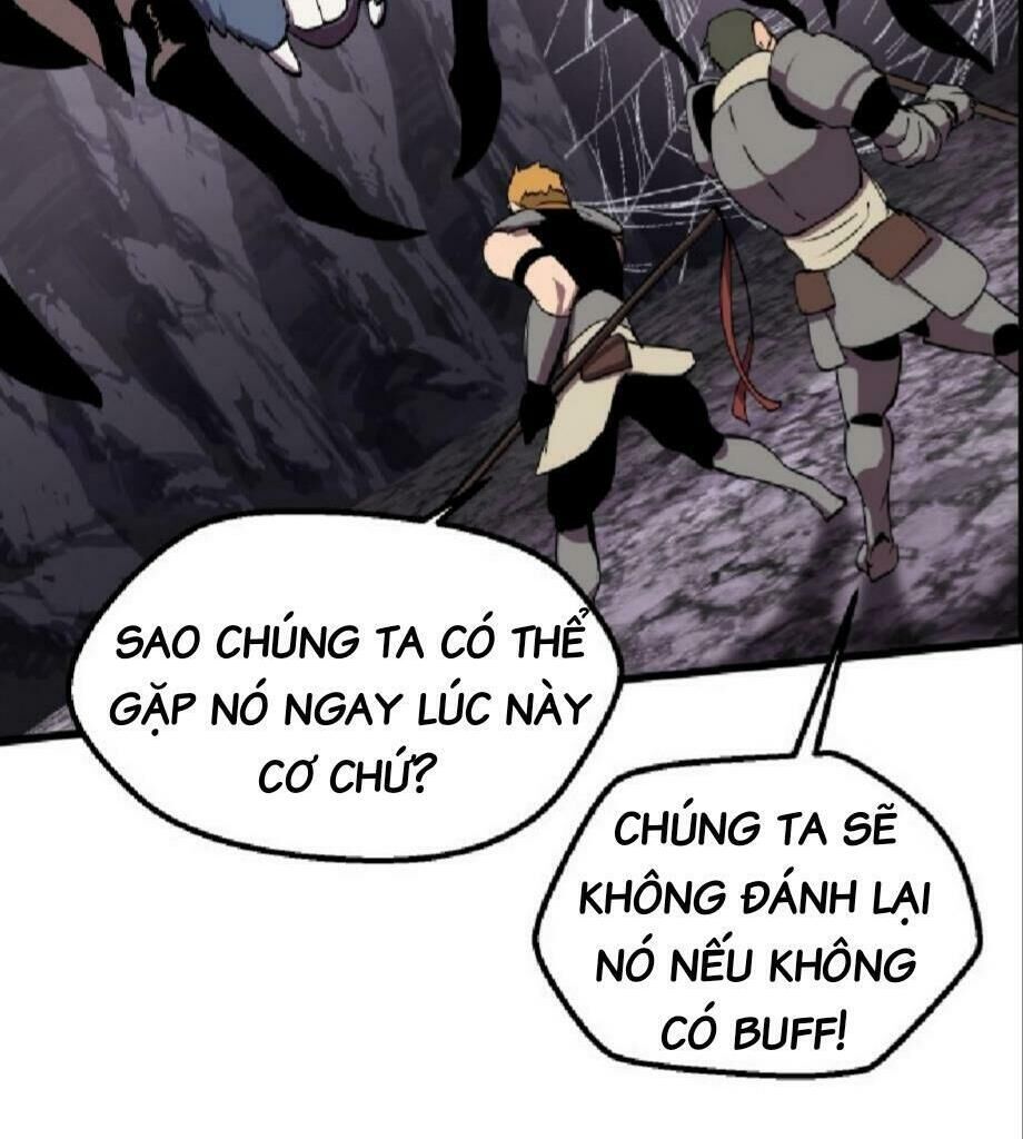 Anh Hùng Mạnh Nhất? Ta Không Làm Lâu Rồi!  Chapter 28 - Trang 17