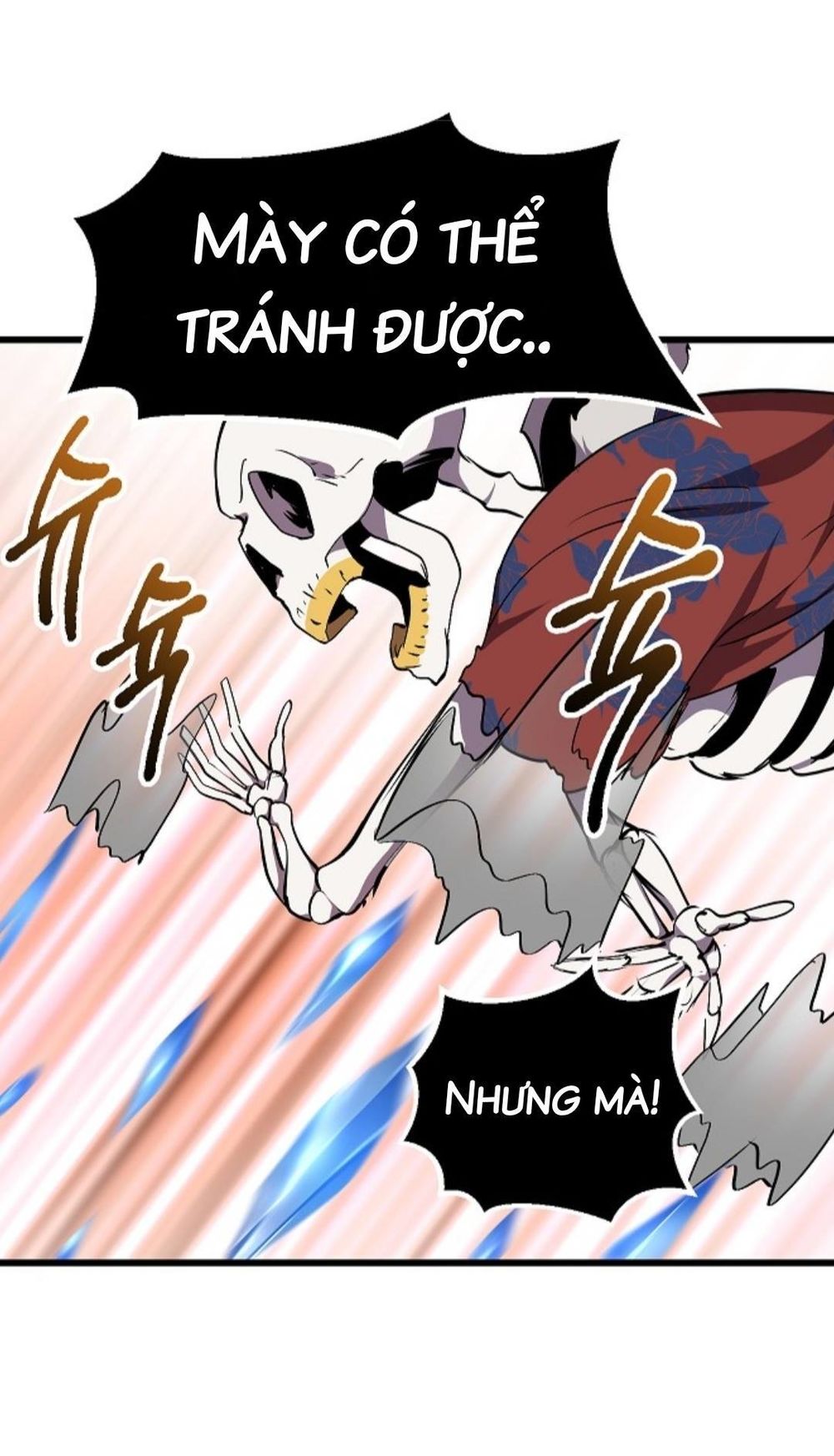 Anh Hùng Mạnh Nhất? Ta Không Làm Lâu Rồi!  Chapter 20 - Trang 45