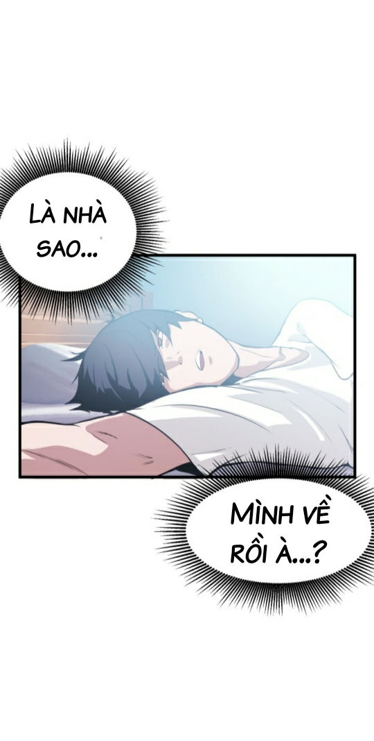 Anh Hùng Mạnh Nhất? Ta Không Làm Lâu Rồi!  Chapter 3 - Trang 3