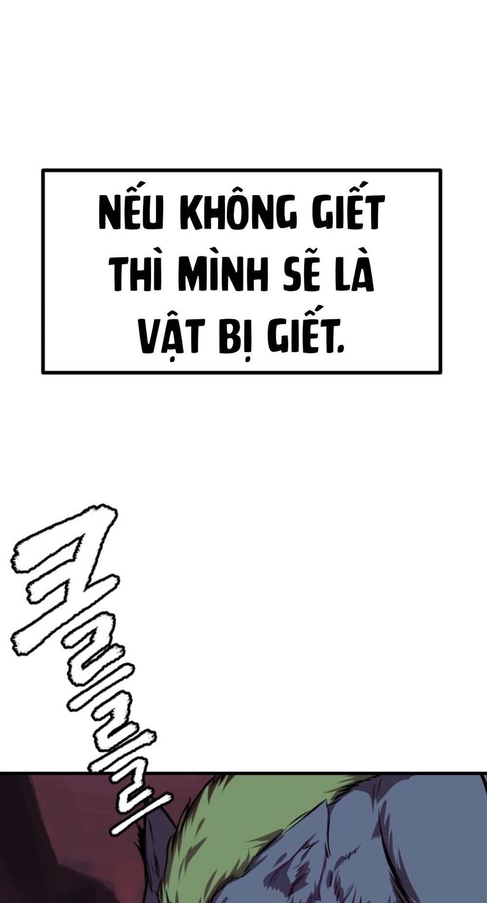 Anh Hùng Mạnh Nhất? Ta Không Làm Lâu Rồi!  Chapter 1 - Trang 21