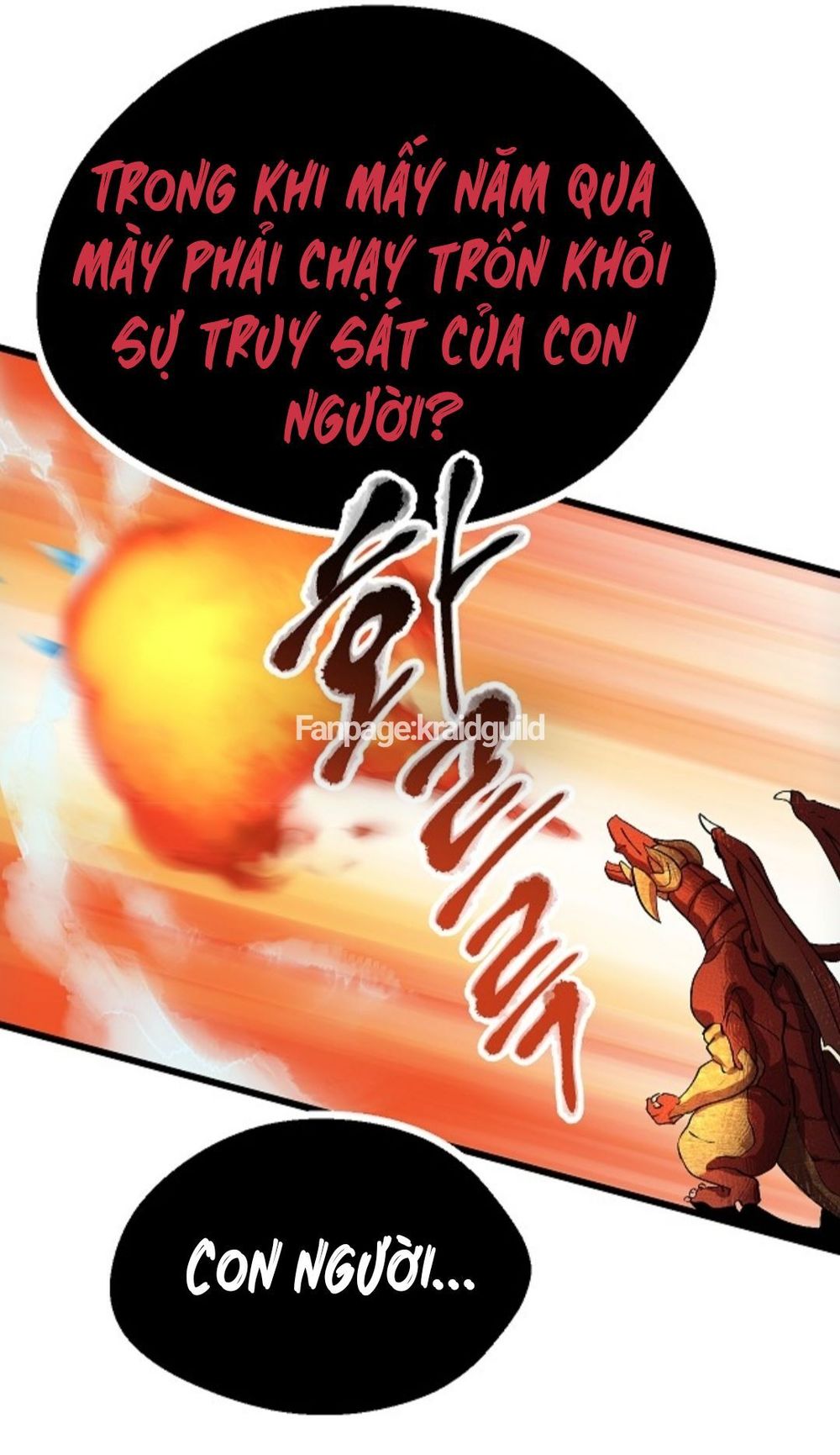 Anh Hùng Mạnh Nhất? Ta Không Làm Lâu Rồi!  Chapter 18 - Trang 55