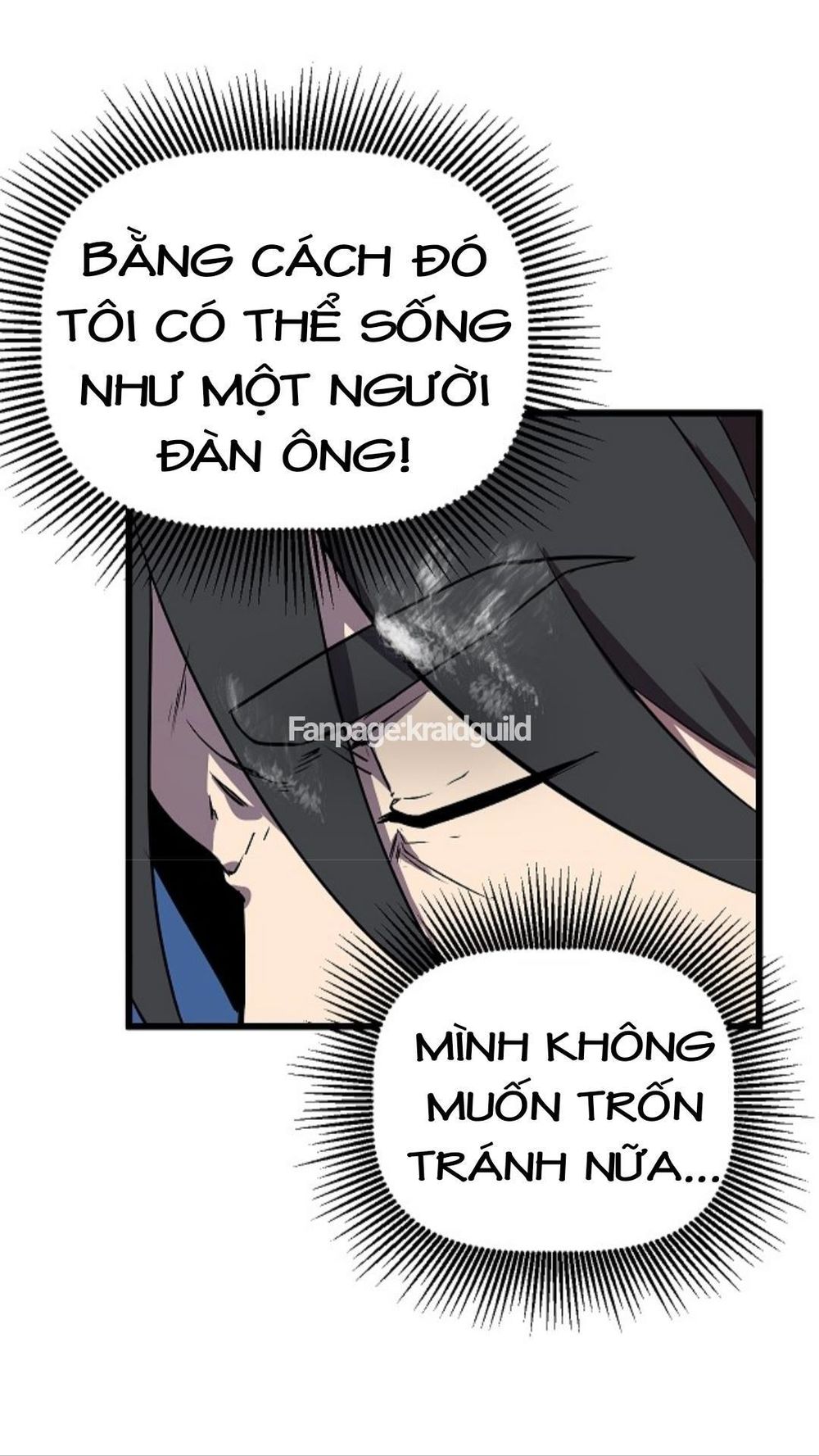 Anh Hùng Mạnh Nhất? Ta Không Làm Lâu Rồi!  Chapter 17 - Trang 61