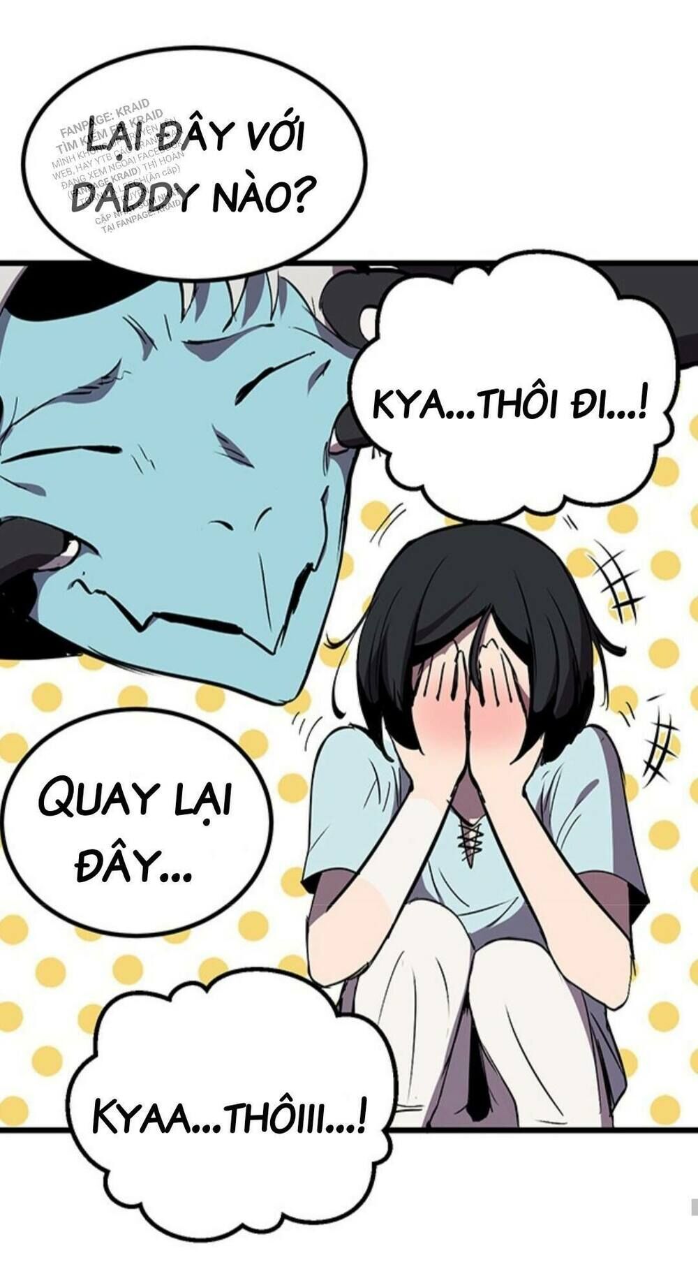 Anh Hùng Mạnh Nhất? Ta Không Làm Lâu Rồi!  Chapter 27 - Trang 73