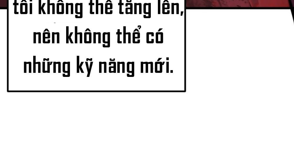 Anh Hùng Mạnh Nhất? Ta Không Làm Lâu Rồi!  Chapter 2 - Trang 124