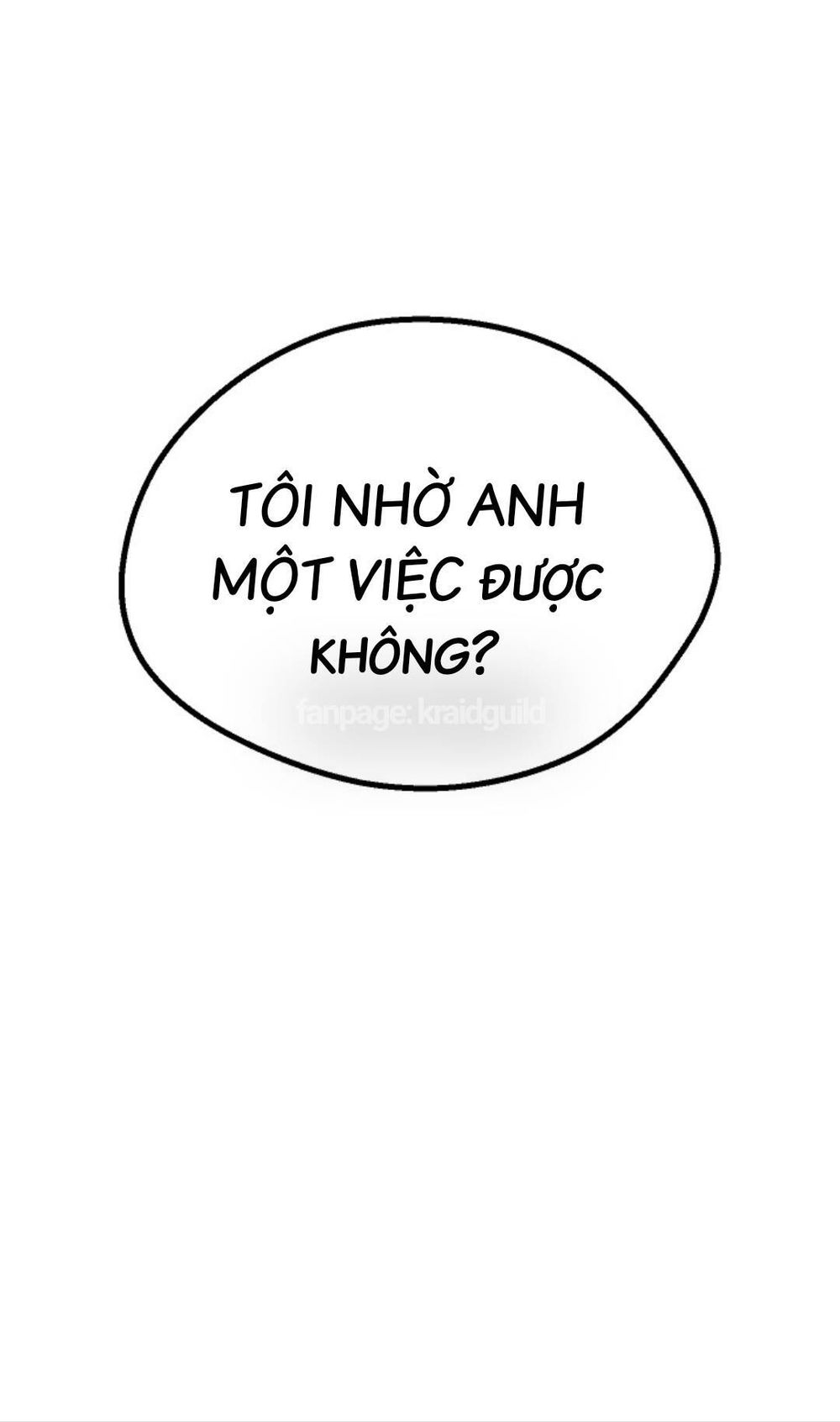 Anh Hùng Mạnh Nhất? Ta Không Làm Lâu Rồi!  Chapter 12 - Trang 63