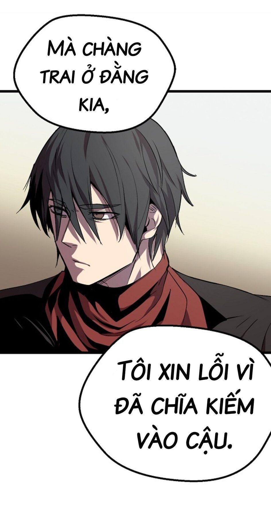 Anh Hùng Mạnh Nhất? Ta Không Làm Lâu Rồi!  Chapter 14 - Trang 31