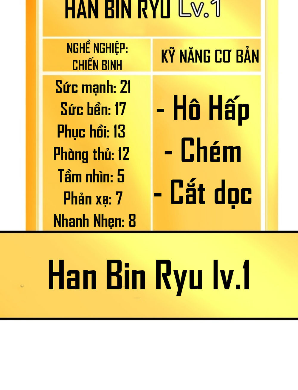 Anh Hùng Mạnh Nhất? Ta Không Làm Lâu Rồi!  Chapter 2 - Trang 84