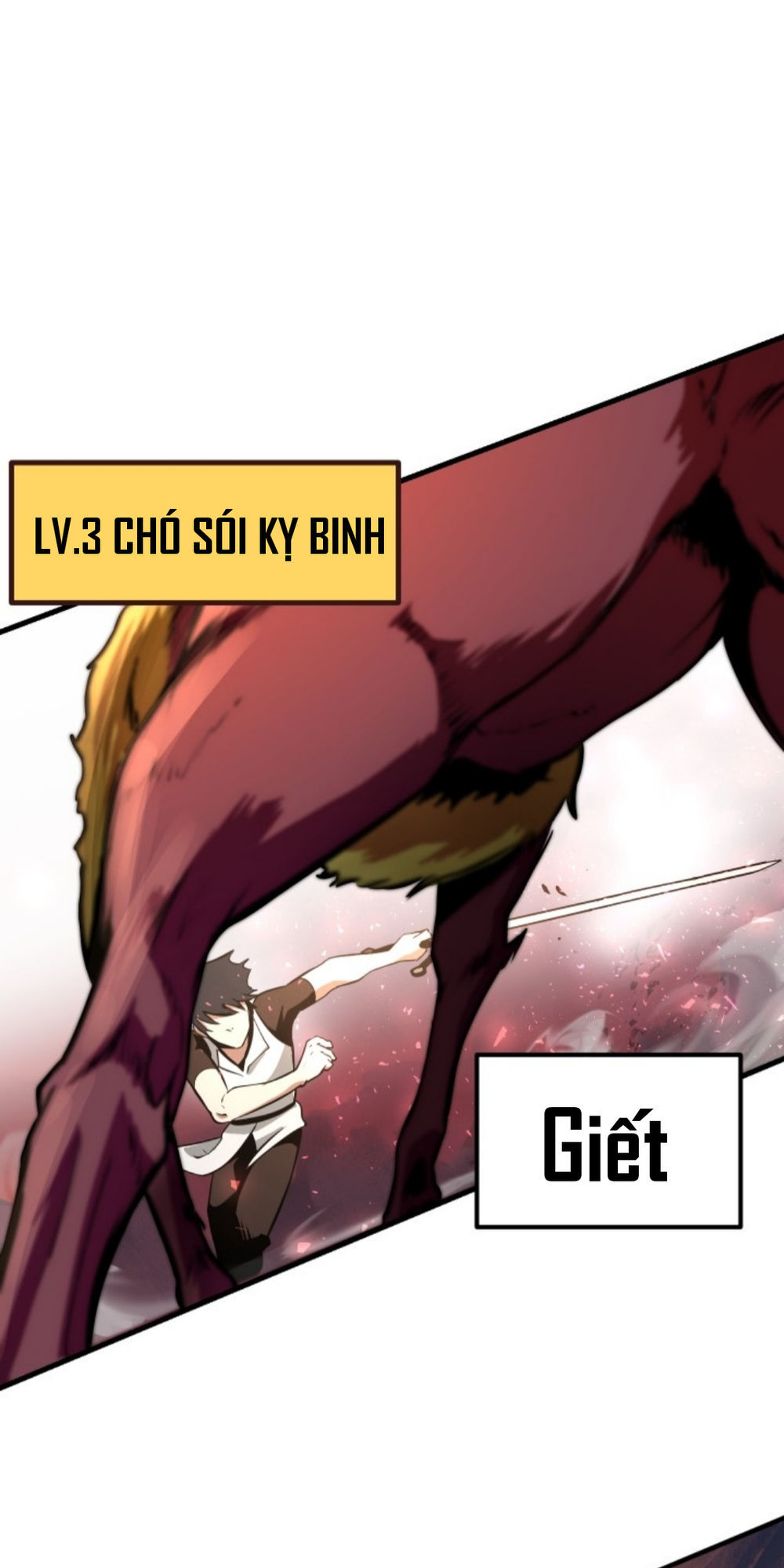 Anh Hùng Mạnh Nhất? Ta Không Làm Lâu Rồi!  Chapter 2 - Trang 57