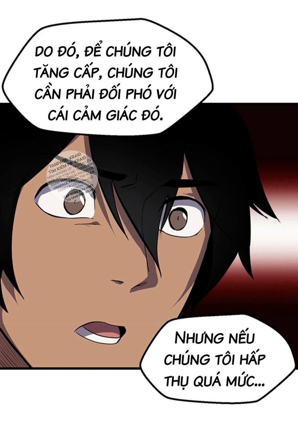 Anh Hùng Mạnh Nhất? Ta Không Làm Lâu Rồi!  Chapter 26 - Trang 40