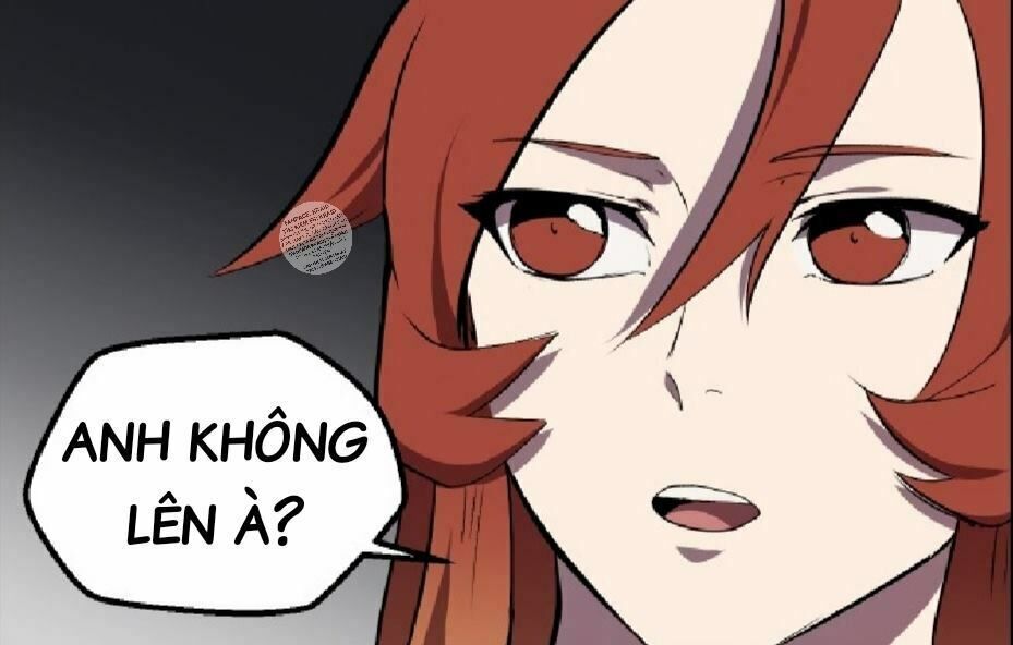 Anh Hùng Mạnh Nhất? Ta Không Làm Lâu Rồi!  Chapter 28 - Trang 62