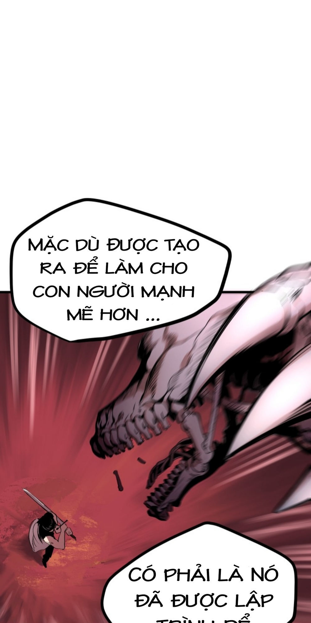 Anh Hùng Mạnh Nhất? Ta Không Làm Lâu Rồi!  Chapter 2 - Trang 130