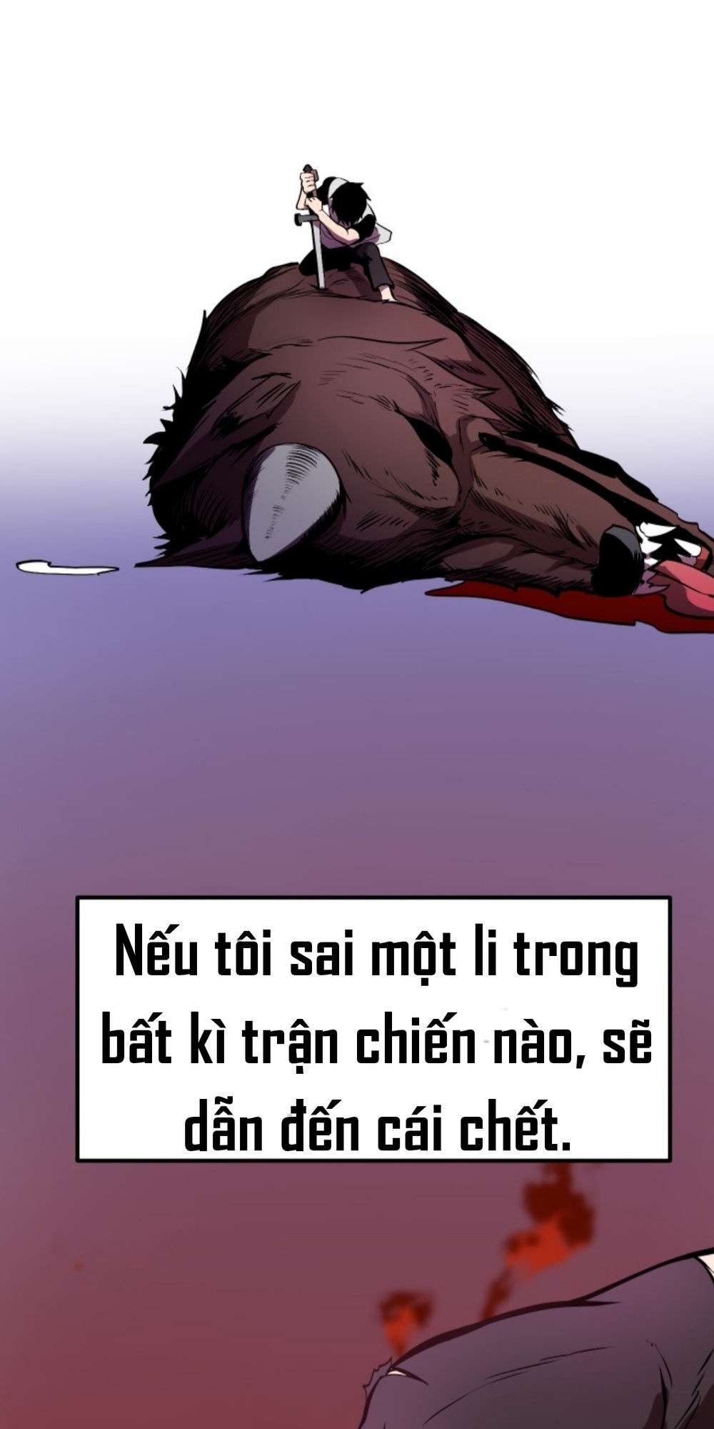 Anh Hùng Mạnh Nhất? Ta Không Làm Lâu Rồi!  Chapter 2 - Trang 100