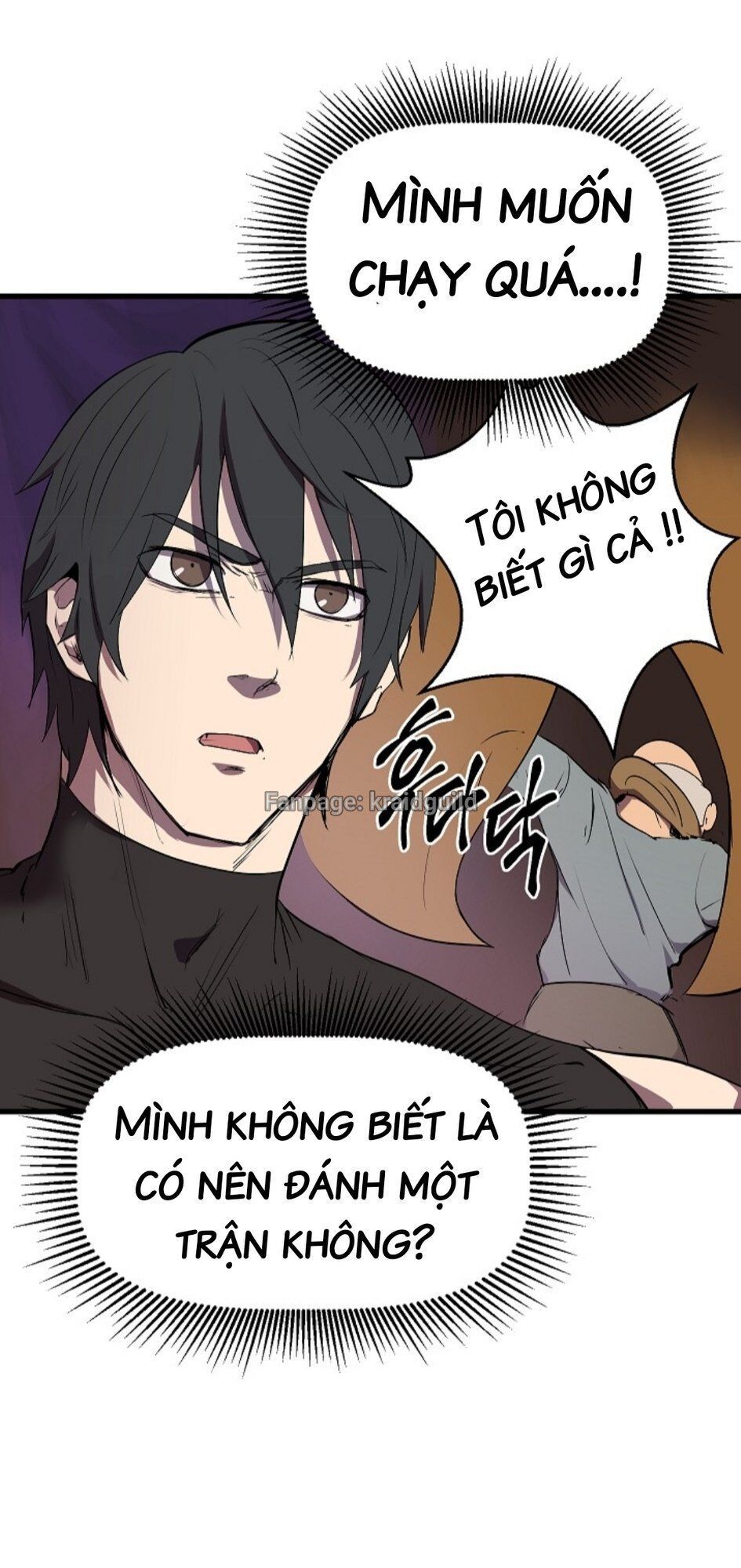 Anh Hùng Mạnh Nhất? Ta Không Làm Lâu Rồi!  Chapter 11 - Trang 28