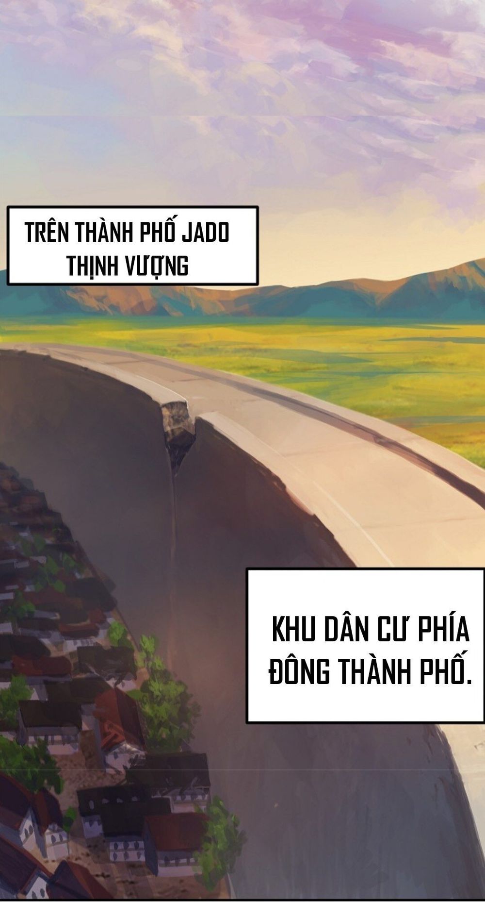 Anh Hùng Mạnh Nhất? Ta Không Làm Lâu Rồi!  Chapter 14 - Trang 2