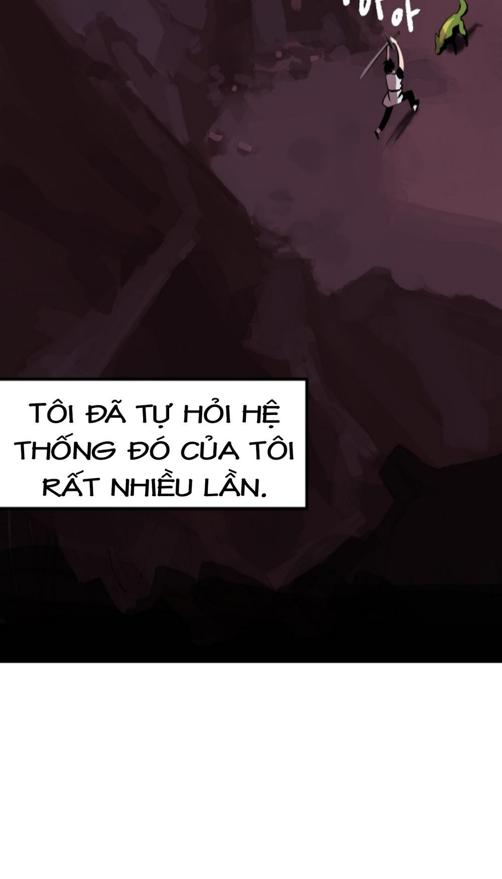 Anh Hùng Mạnh Nhất? Ta Không Làm Lâu Rồi!  Chapter 2 - Trang 4