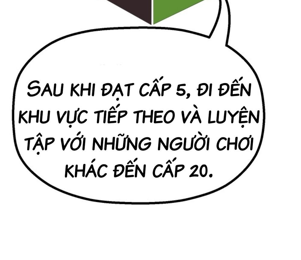 Anh Hùng Mạnh Nhất? Ta Không Làm Lâu Rồi!  Chapter 2 - Trang 41