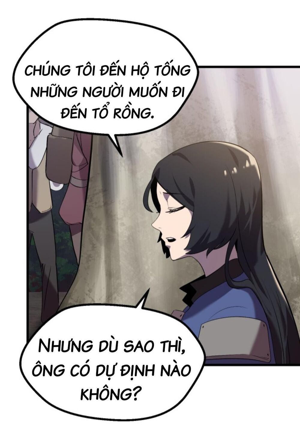 Anh Hùng Mạnh Nhất? Ta Không Làm Lâu Rồi!  Chapter 32 - Trang 7