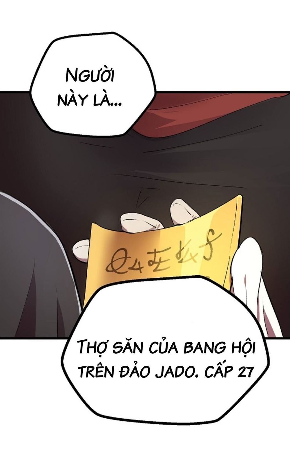 Anh Hùng Mạnh Nhất? Ta Không Làm Lâu Rồi!  Chapter 16 - Trang 65