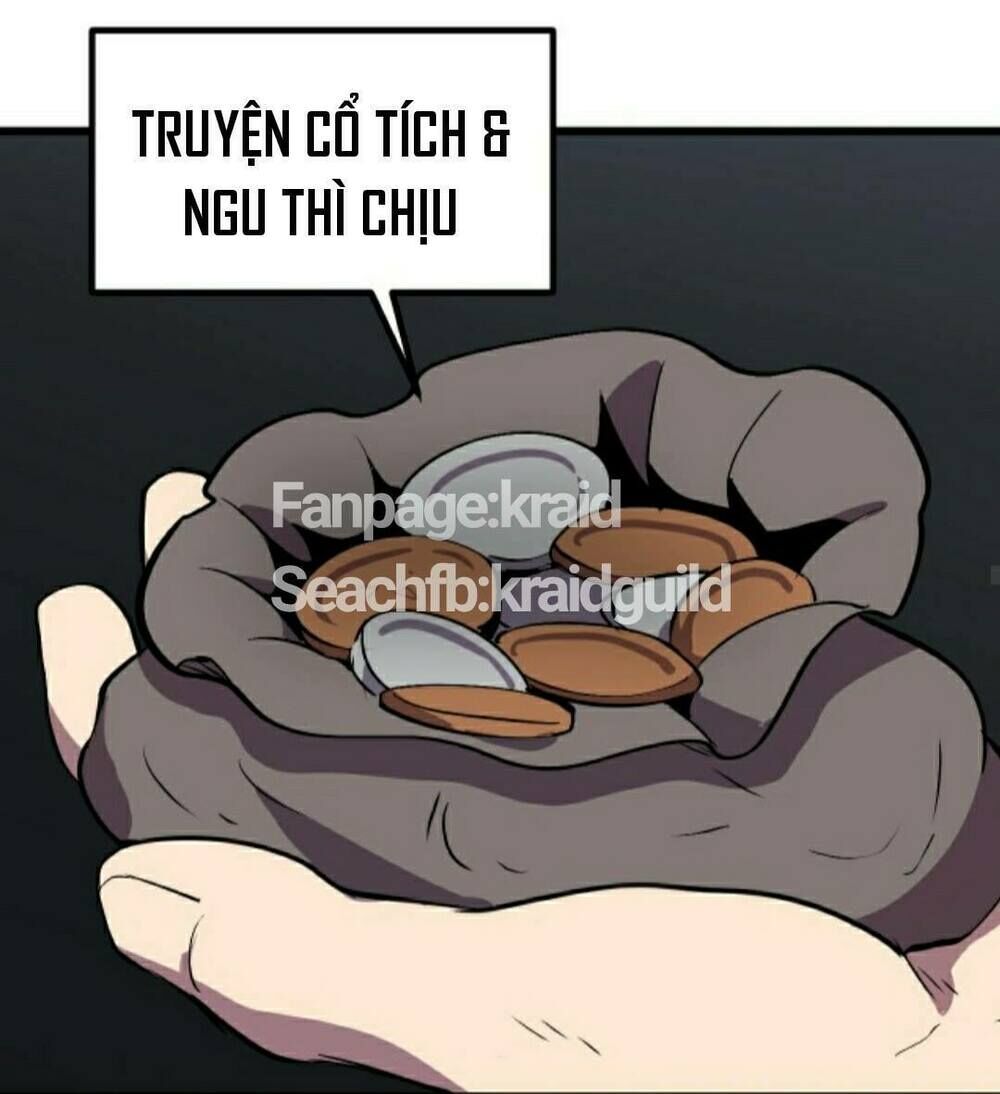 Anh Hùng Mạnh Nhất? Ta Không Làm Lâu Rồi!  Chapter 23 - Trang 40