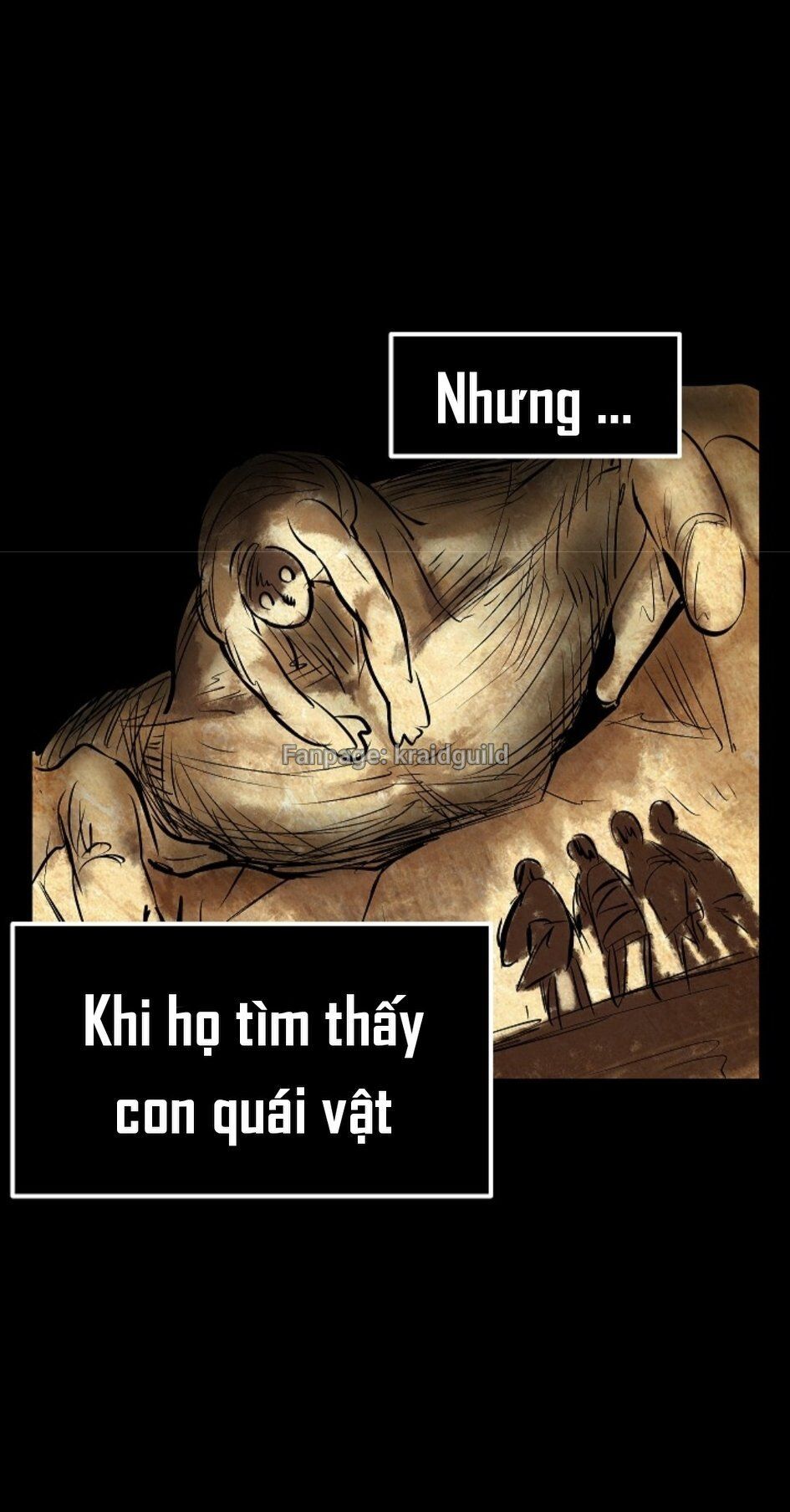 Anh Hùng Mạnh Nhất? Ta Không Làm Lâu Rồi!  Chapter 11 - Trang 43